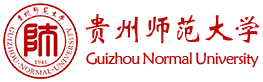 教育技术学综合改革试点